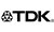TDK