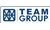 Team Group