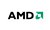 AMD