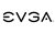 EVGA