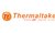 Thermaltake