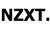 NZXT
