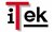 iTek